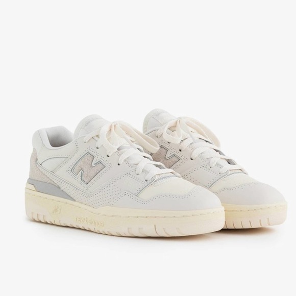 New Balance Other - Aime Leon Dore x New Balance 550 Sneakers